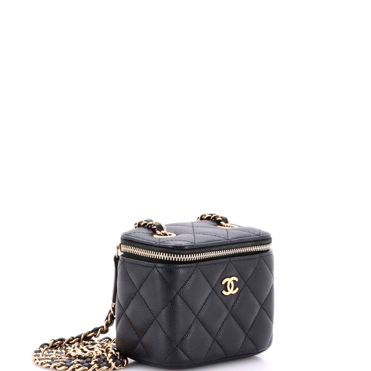 STRAPSTORY COSMETIC CASE - 056