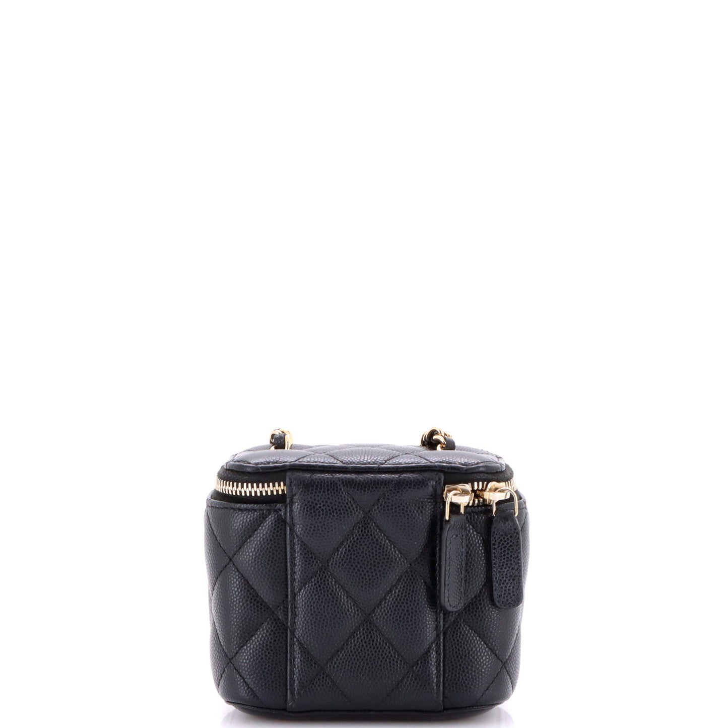STRAPSTORY COSMETIC CASE - 056
