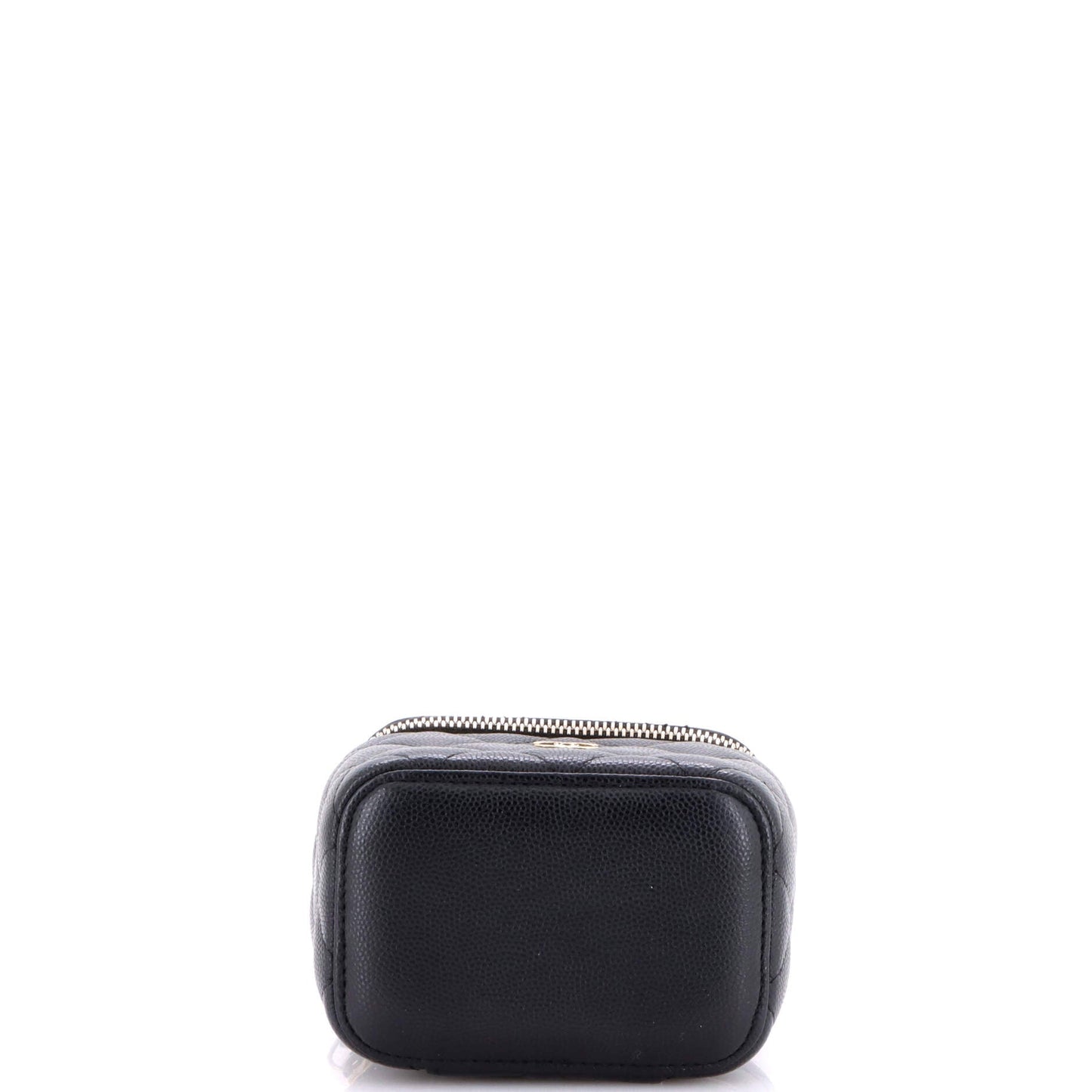 STRAPSTORY COSMETIC CASE - 056