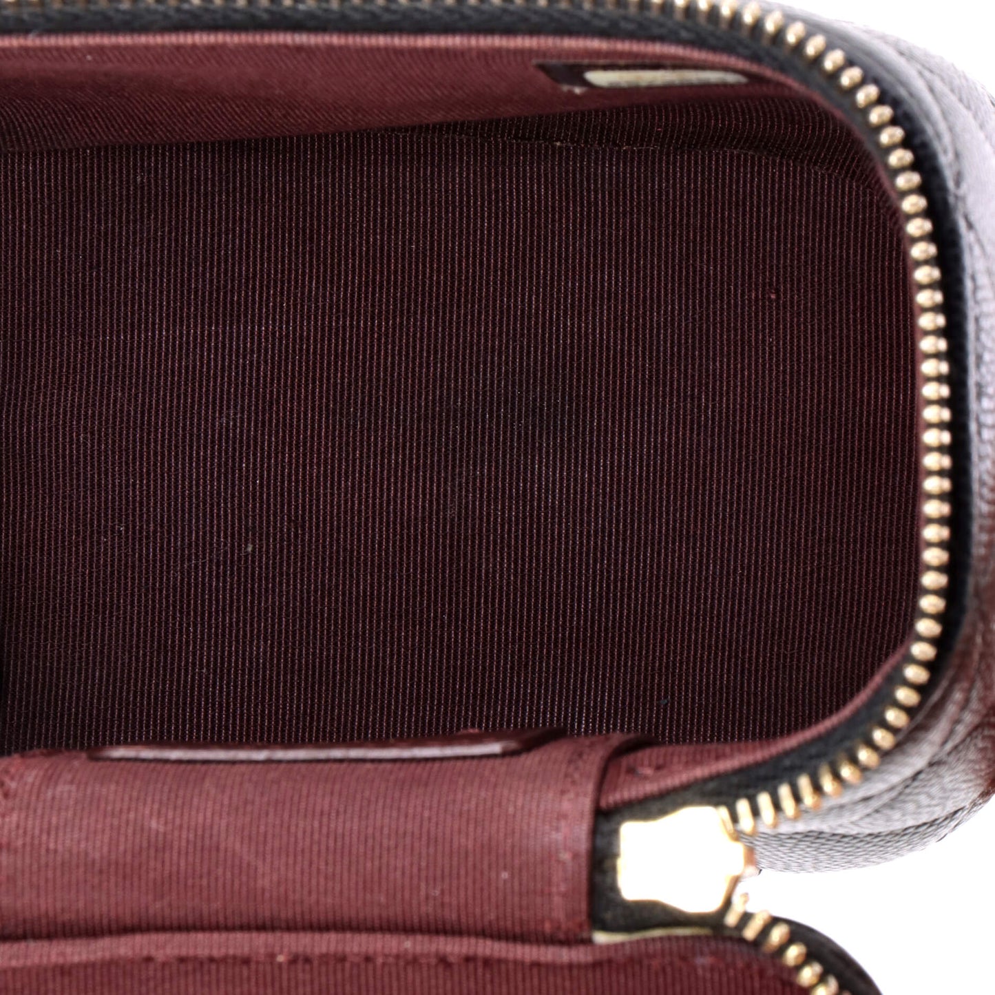 STRAPSTORY COSMETIC CASE - 056