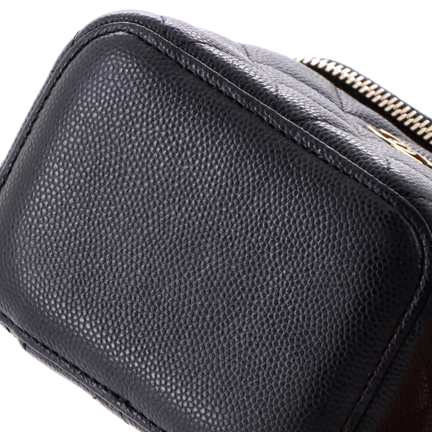 STRAPSTORY COSMETIC CASE - 056