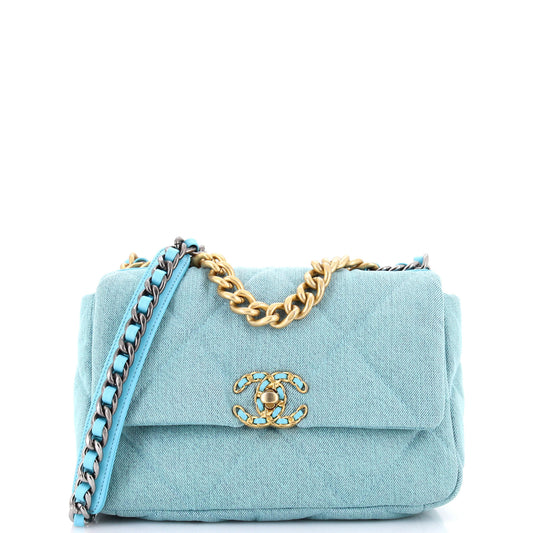 STRAPSTORY SHOULDER BAG - 3532