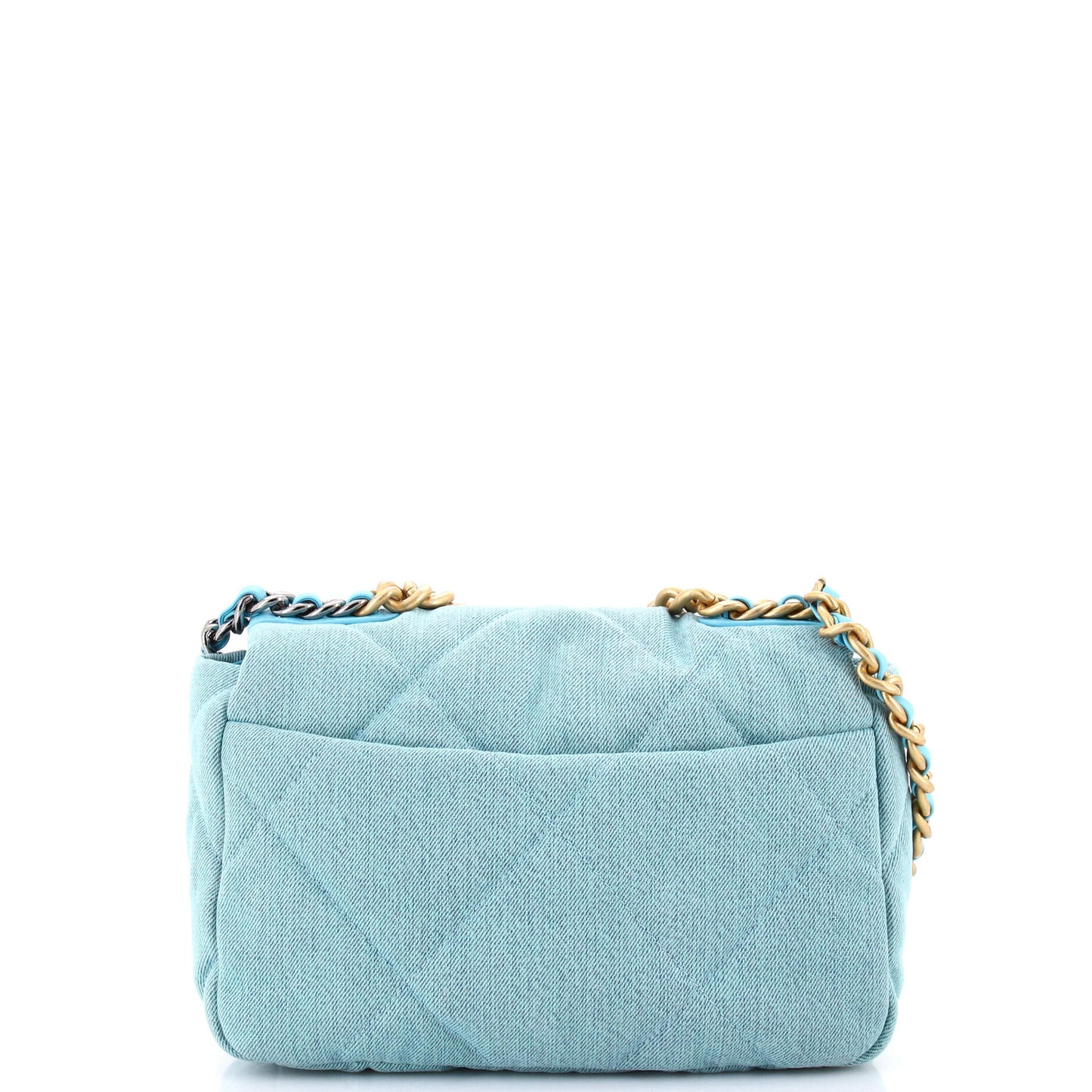 STRAPSTORY SHOULDER BAG - 3532