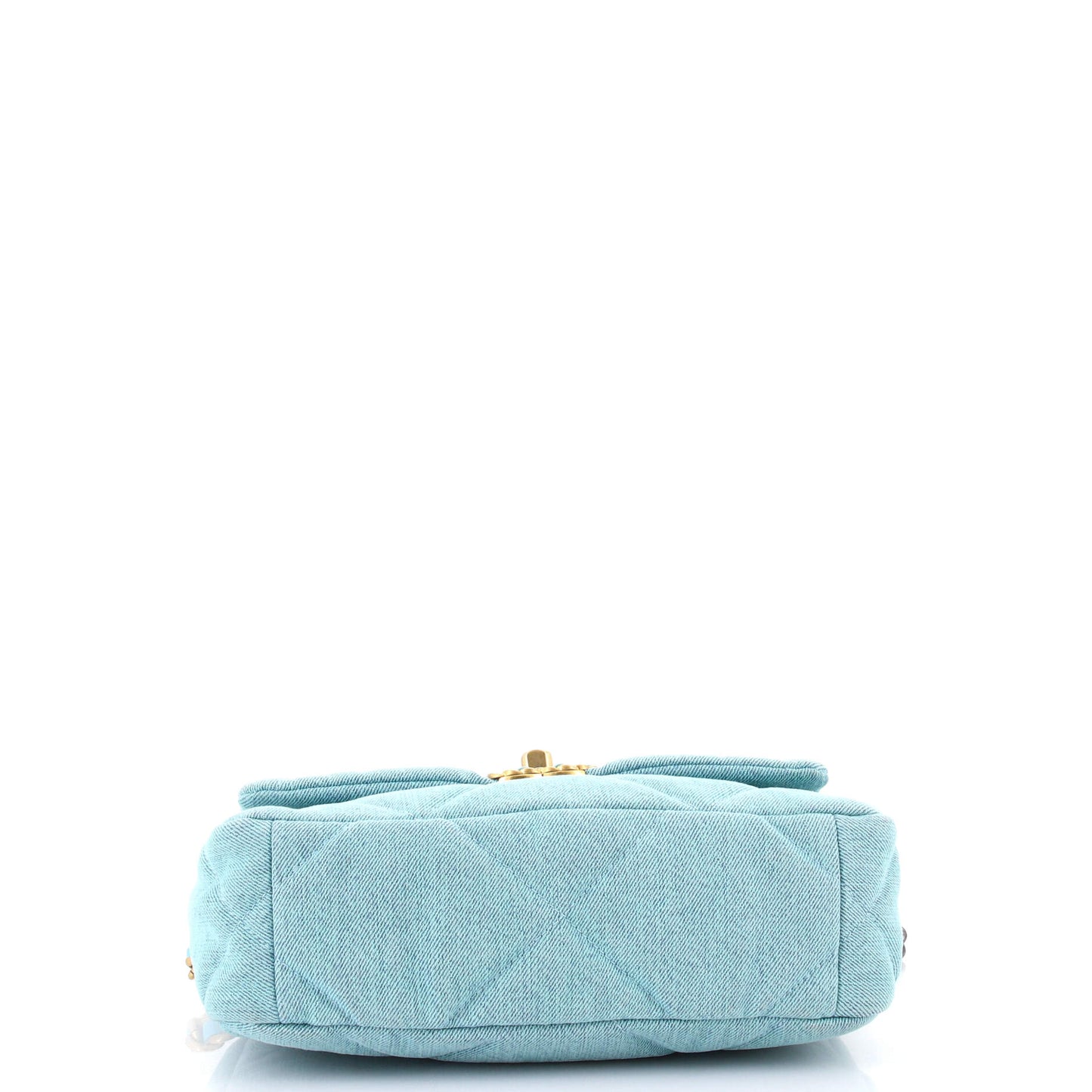 STRAPSTORY SHOULDER BAG - 3532