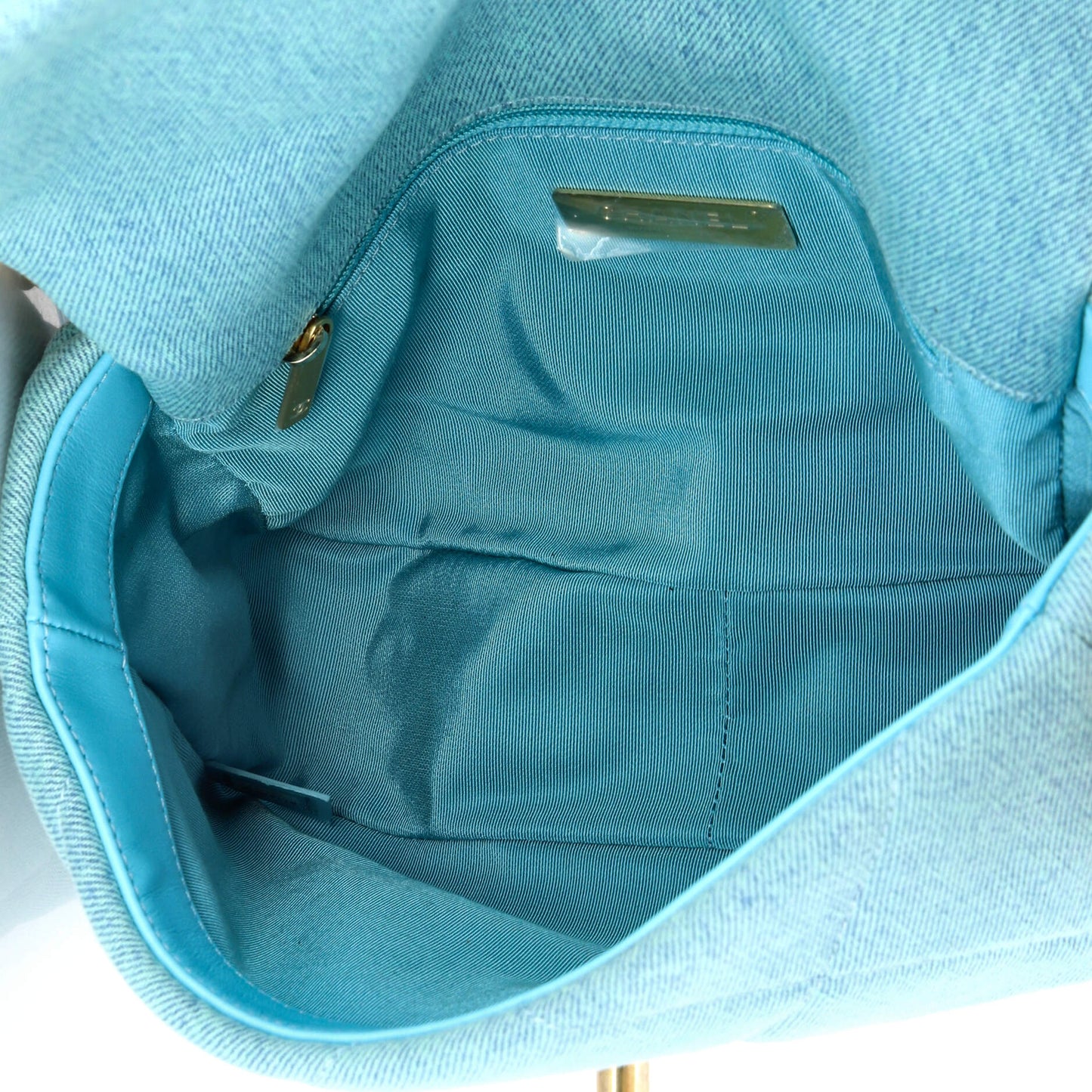 STRAPSTORY SHOULDER BAG - 3532