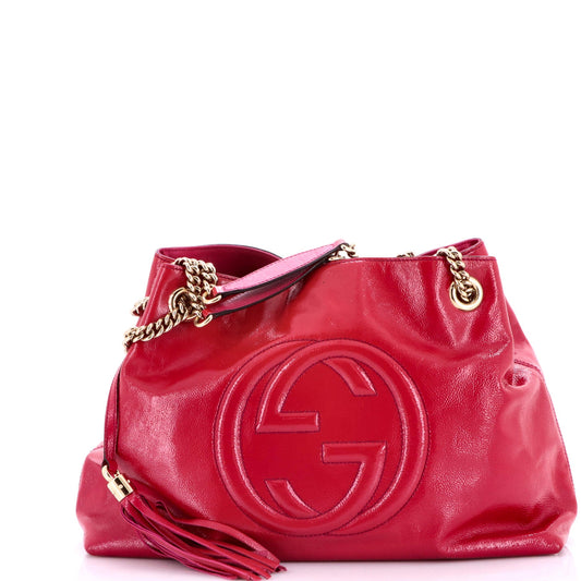STRAPSTORY TOTE - 1944