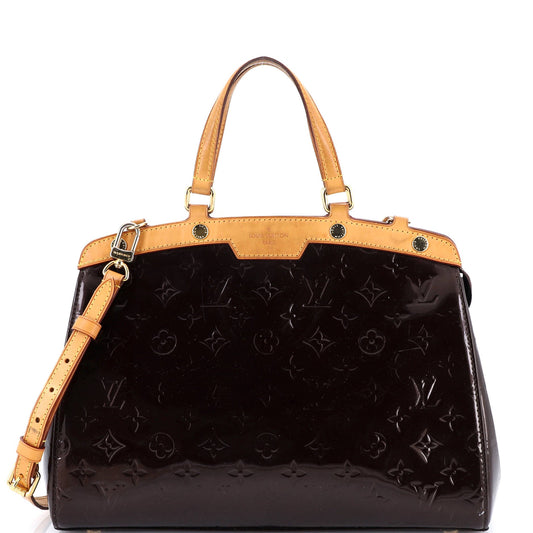 STRAPSTORY SATCHEL - 581