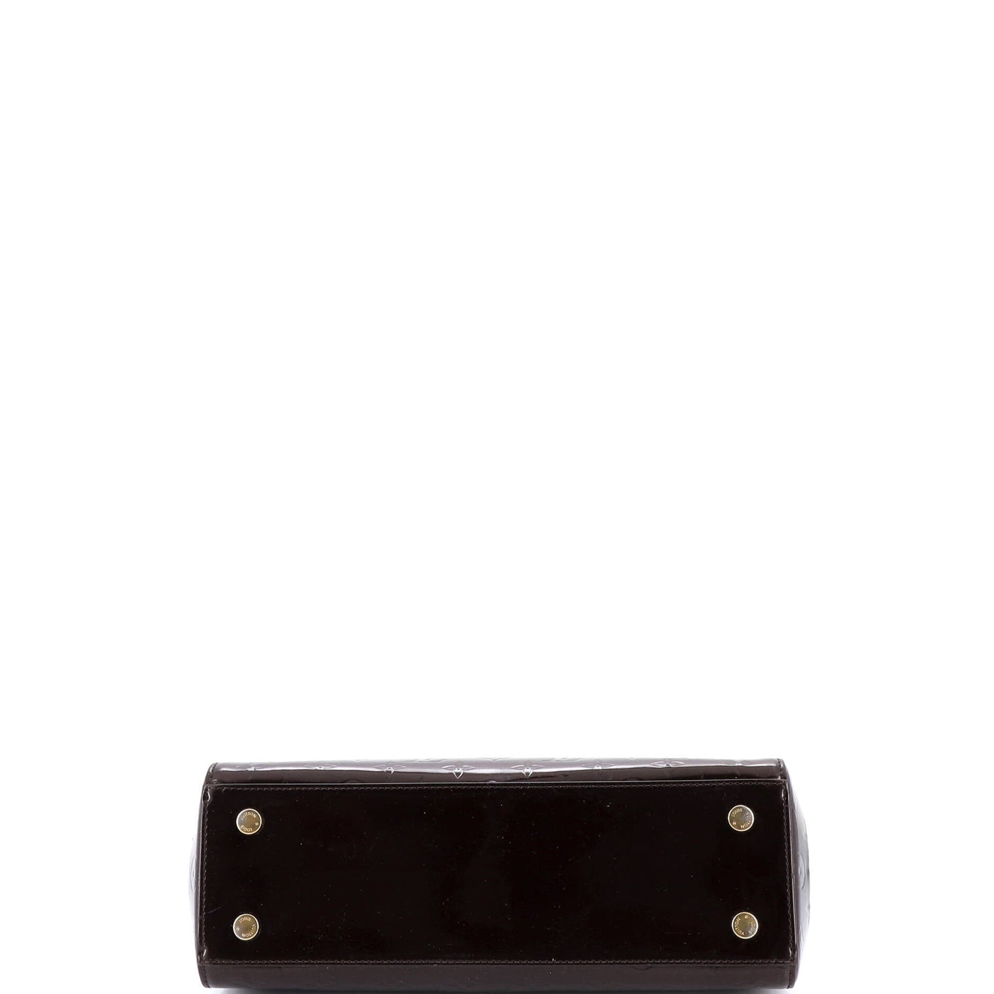 STRAPSTORY SATCHEL - 581