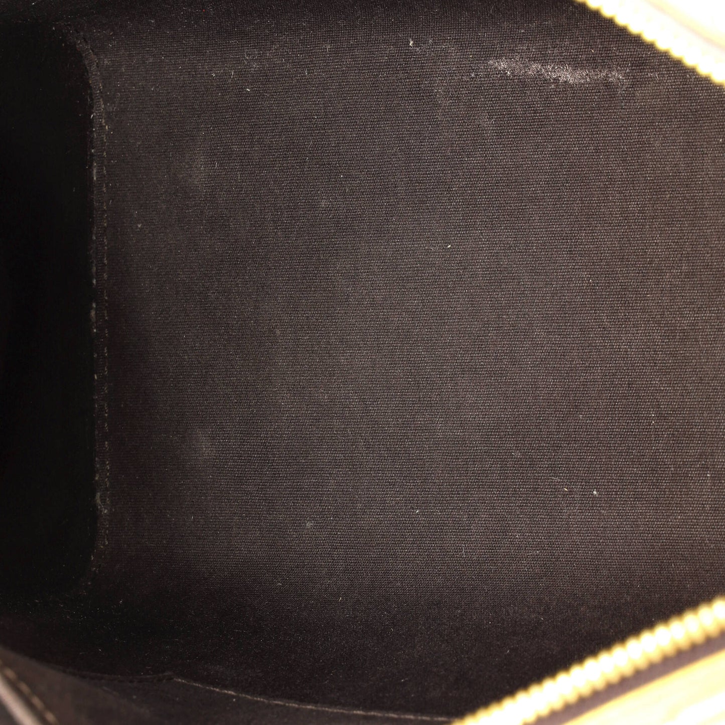 STRAPSTORY SATCHEL - 581