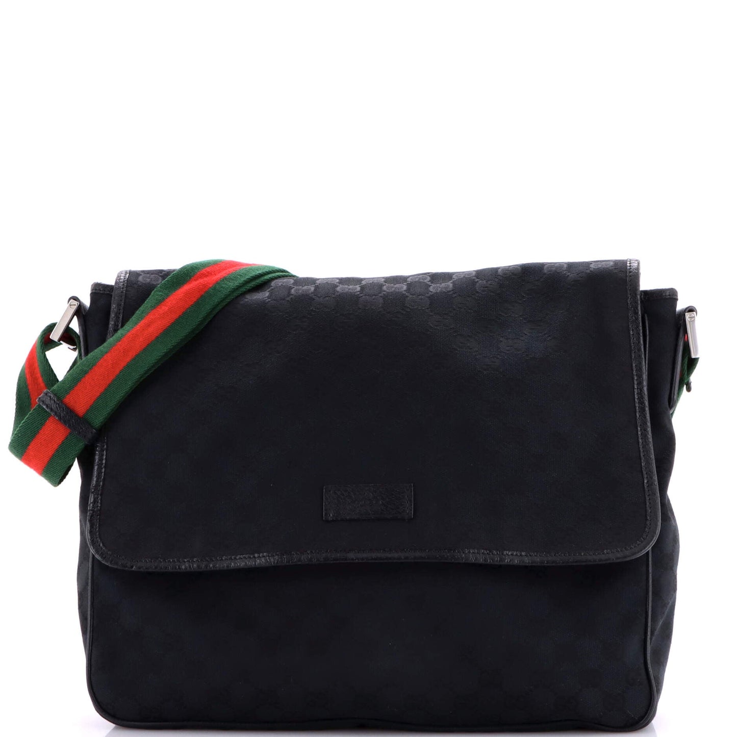STRAPSTORY MESSENGER - 210