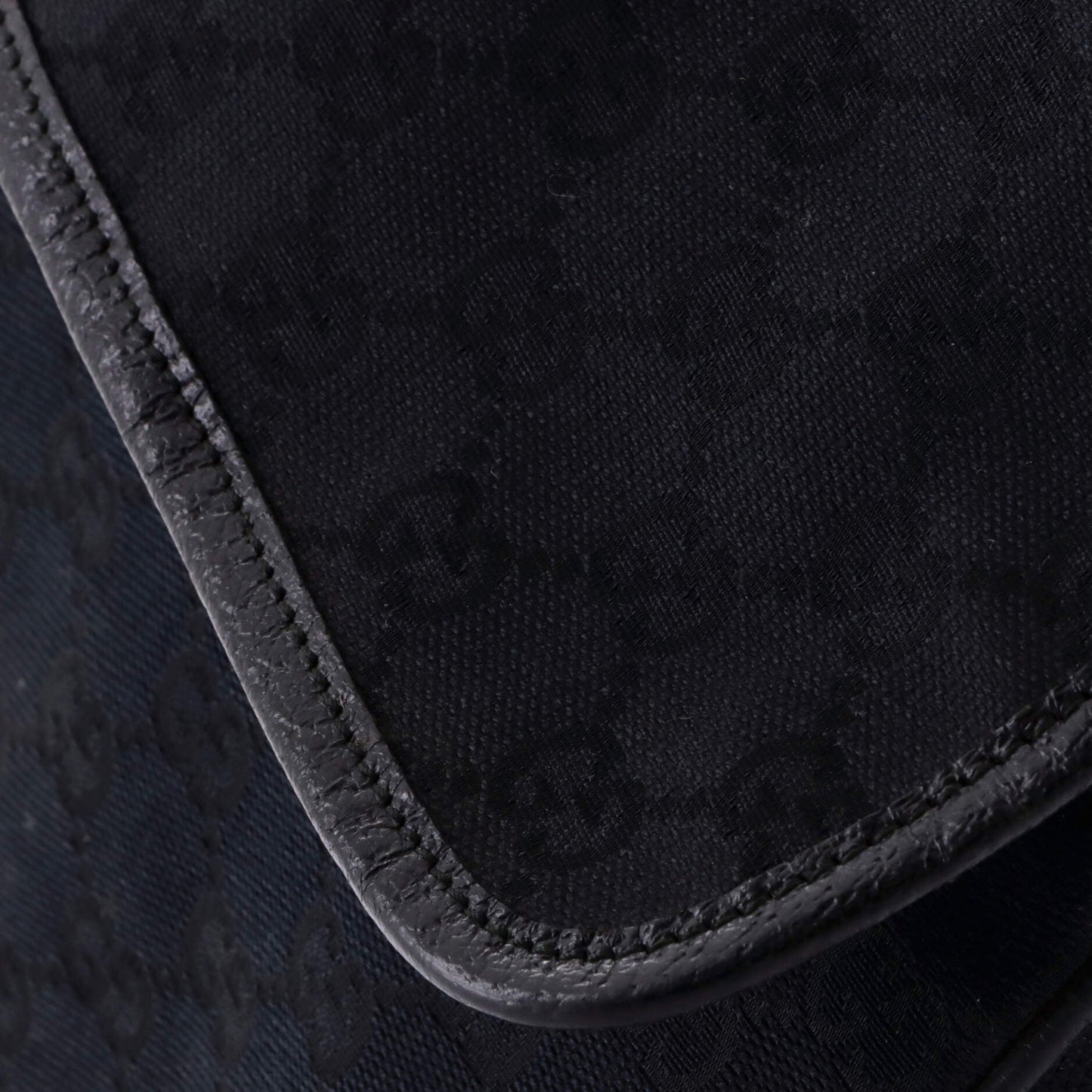 STRAPSTORY MESSENGER - 210
