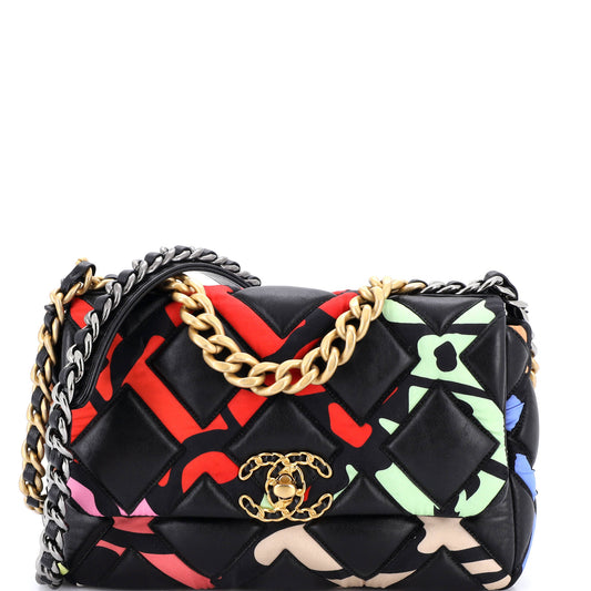 STRAPSTORY SHOULDER BAG - 3278