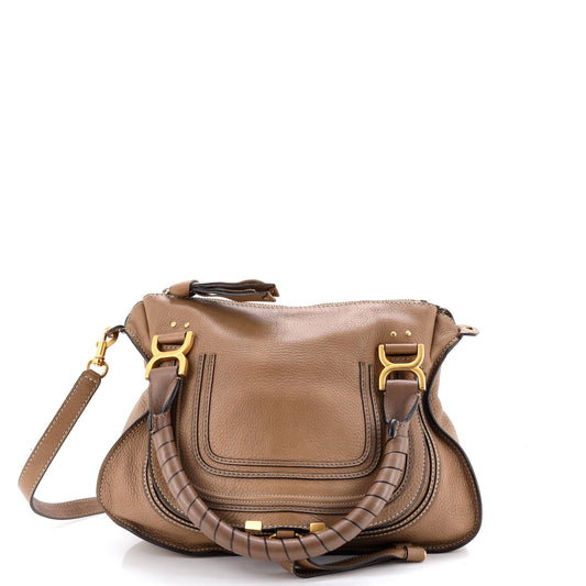 STRAPSTORY SATCHEL - 604
