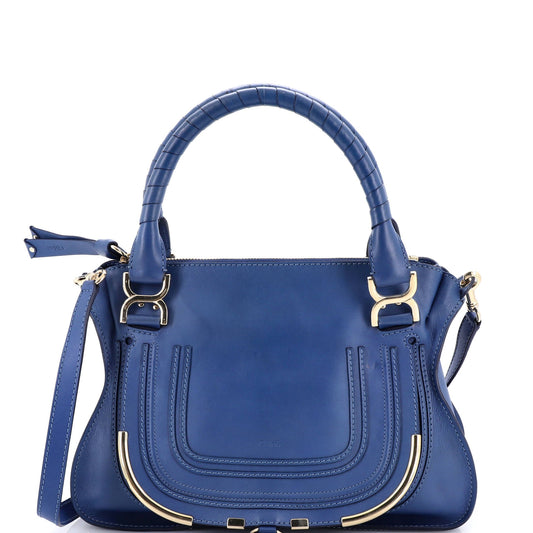STRAPSTORY SATCHEL - 582
