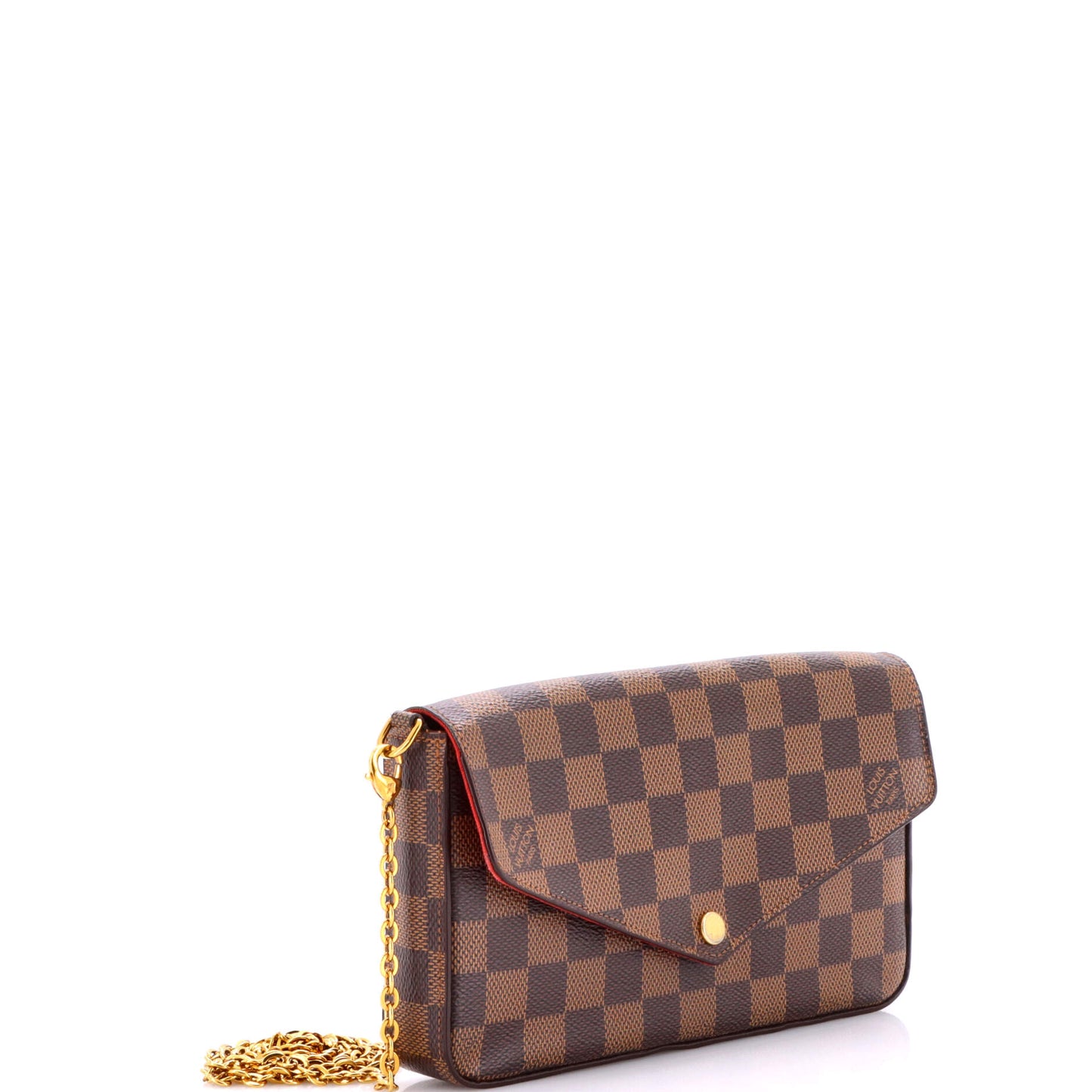 STRAPSTORY CROSSBODY BAG - 4179