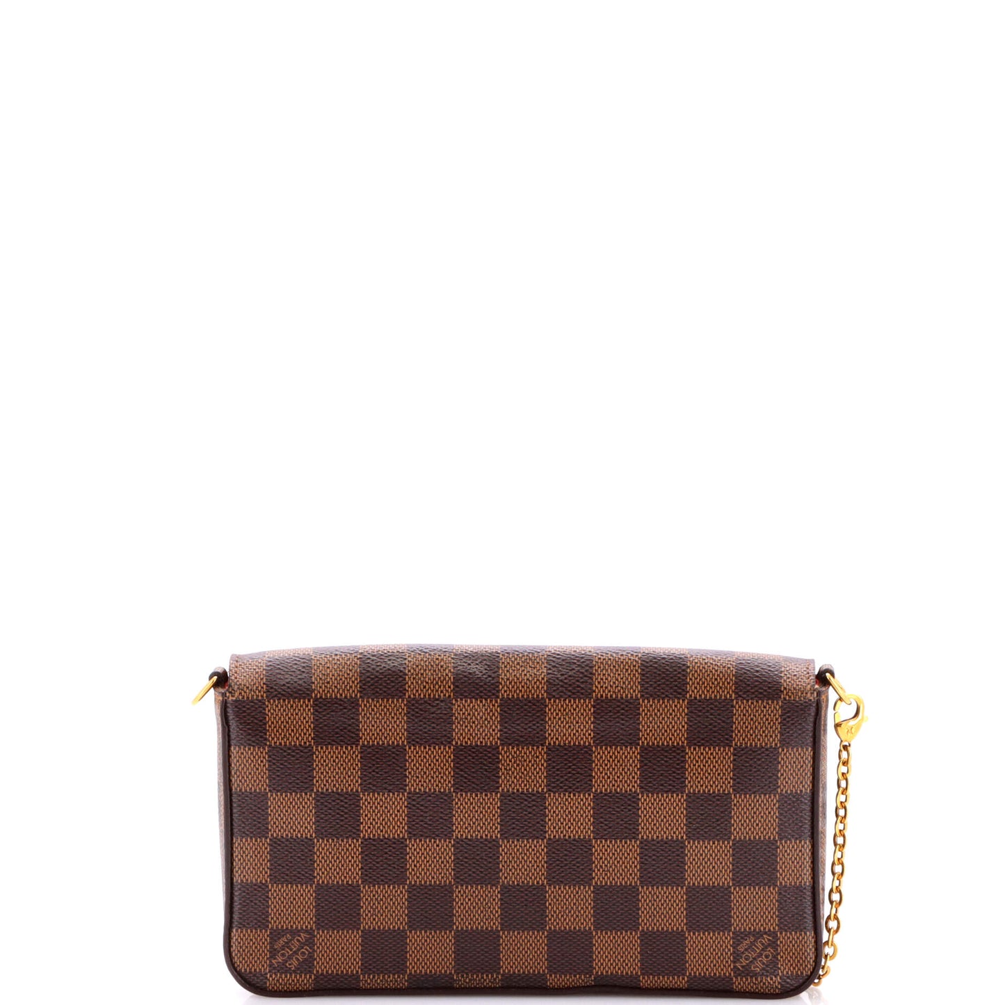 STRAPSTORY CROSSBODY BAG - 4179