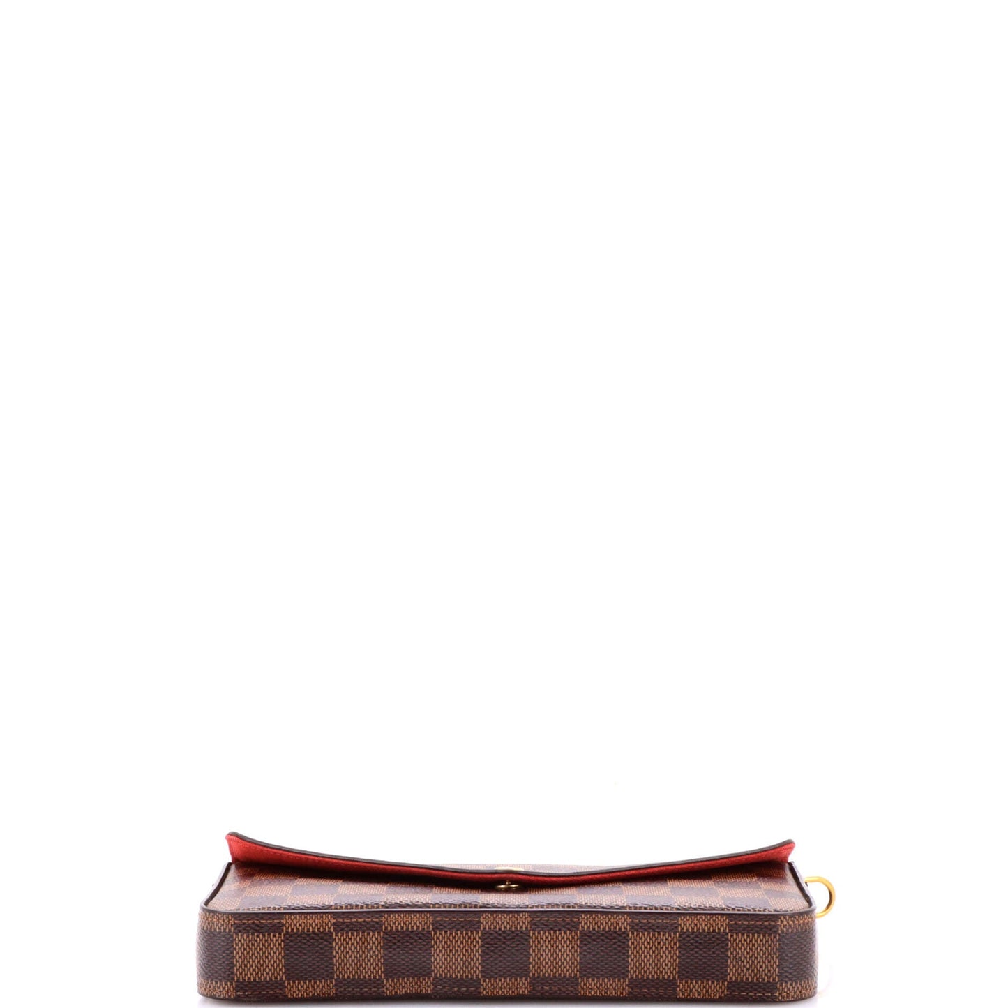 STRAPSTORY CROSSBODY BAG - 4179
