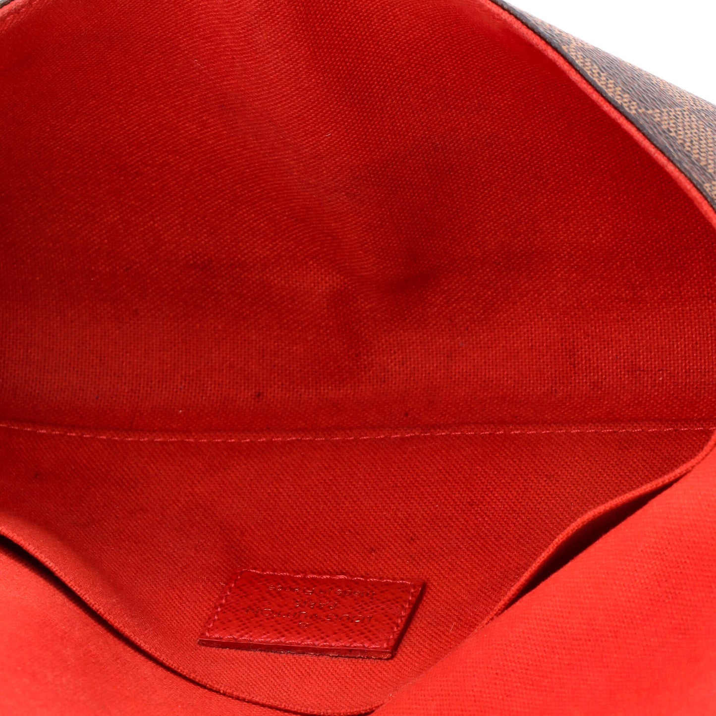 STRAPSTORY CROSSBODY BAG - 4179