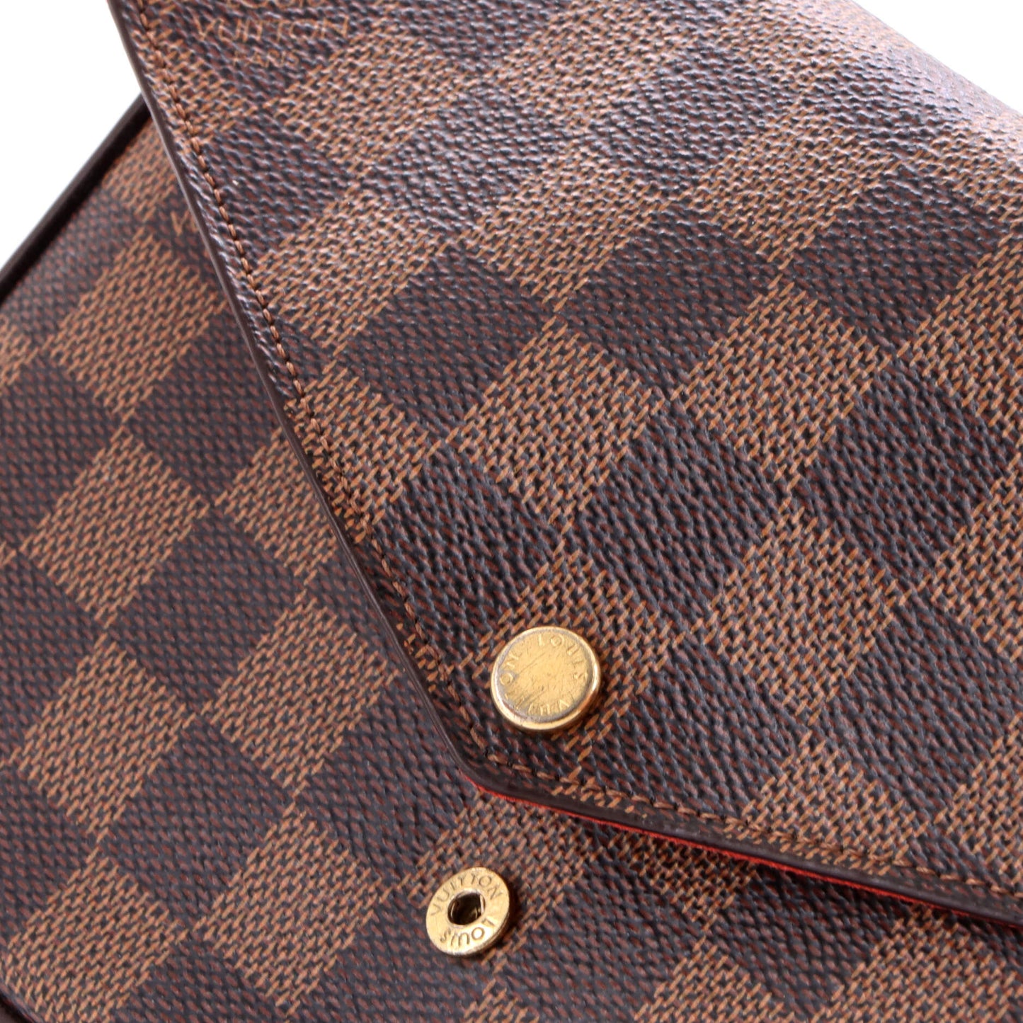 STRAPSTORY CROSSBODY BAG - 4179