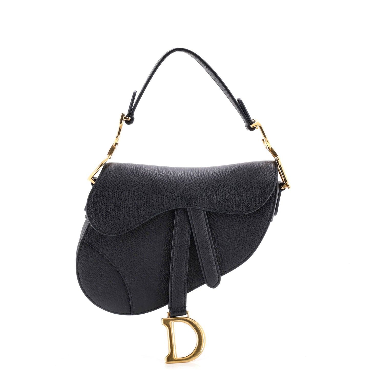 STRAPSTORY SHOULDER BAG - 3602