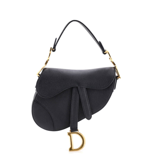 STRAPSTORY SHOULDER BAG - 3602