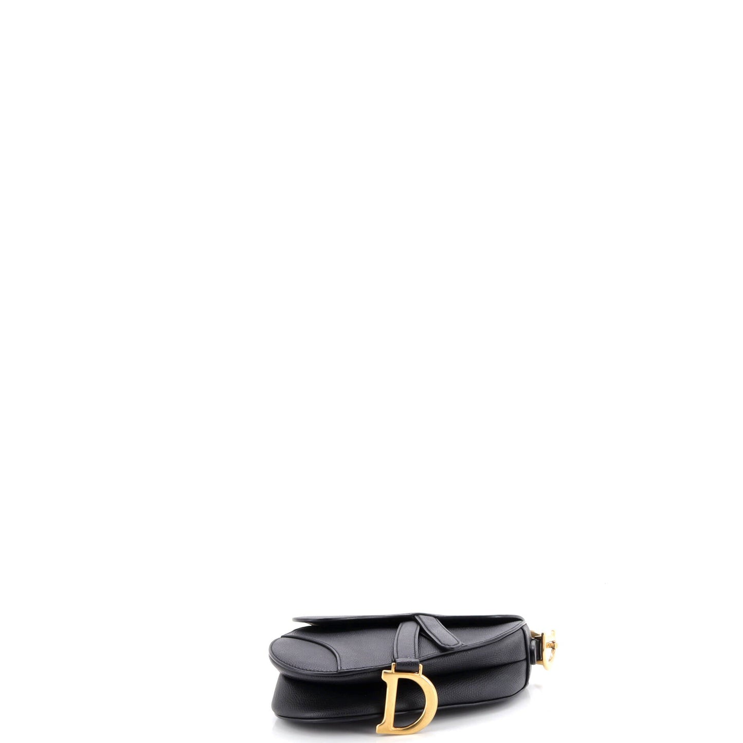 STRAPSTORY SHOULDER BAG - 3602