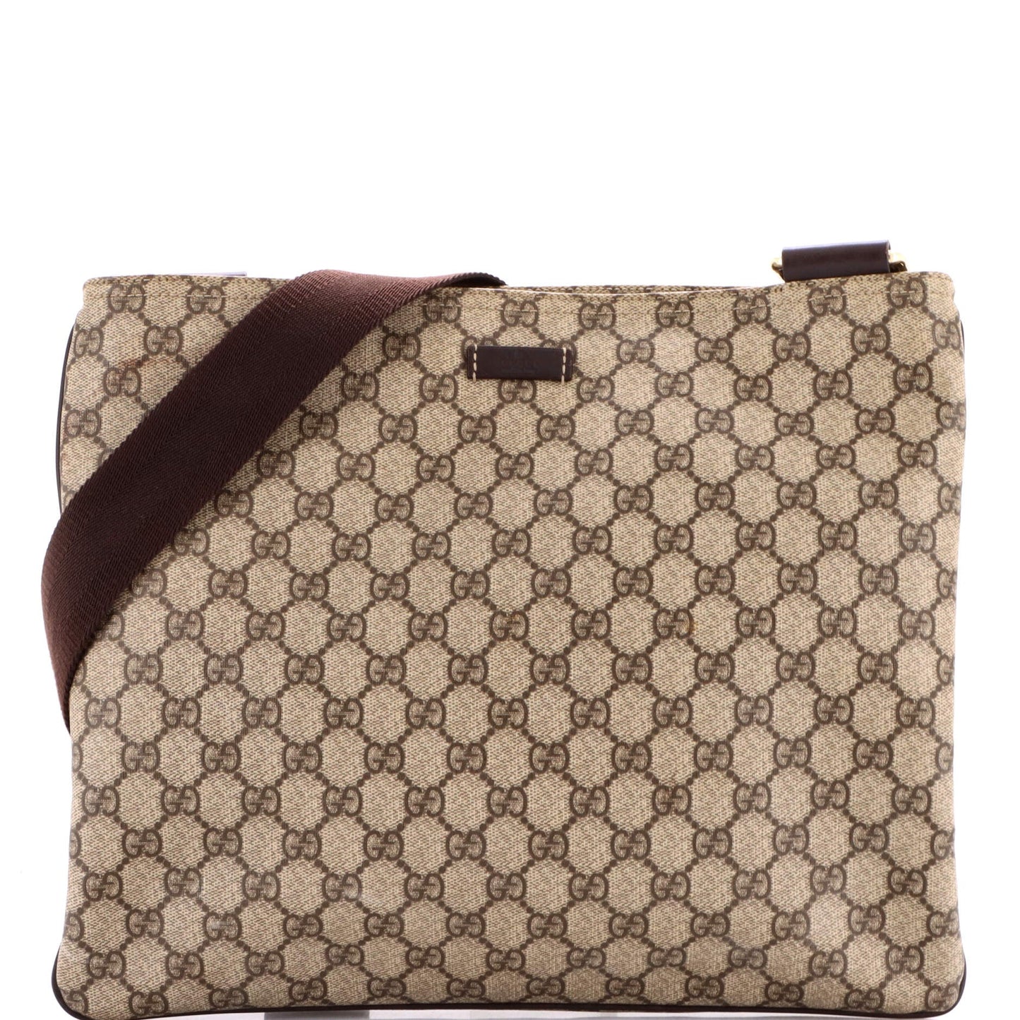 STRAPSTORY CROSSBODY BAG - 3984