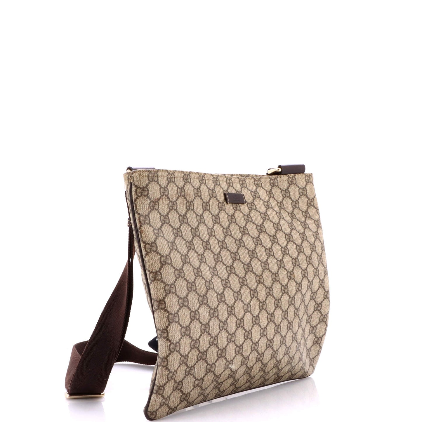 STRAPSTORY CROSSBODY BAG - 3984
