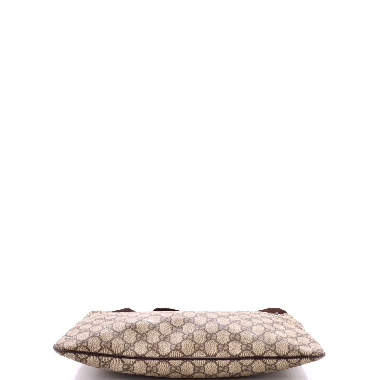 STRAPSTORY CROSSBODY BAG - 3984