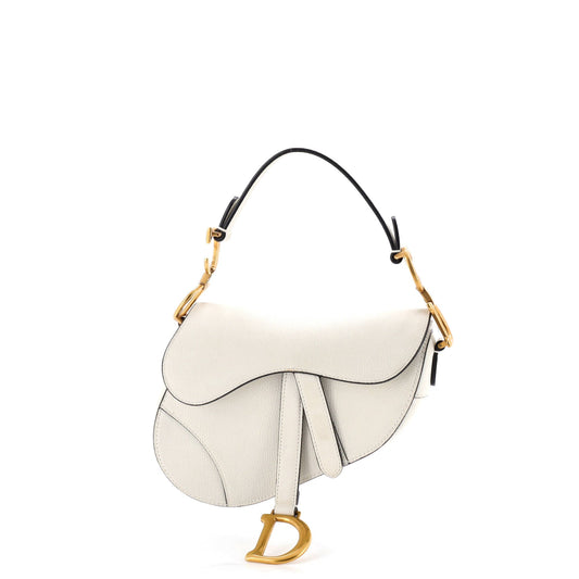 STRAPSTORY SHOULDER BAG - 3609