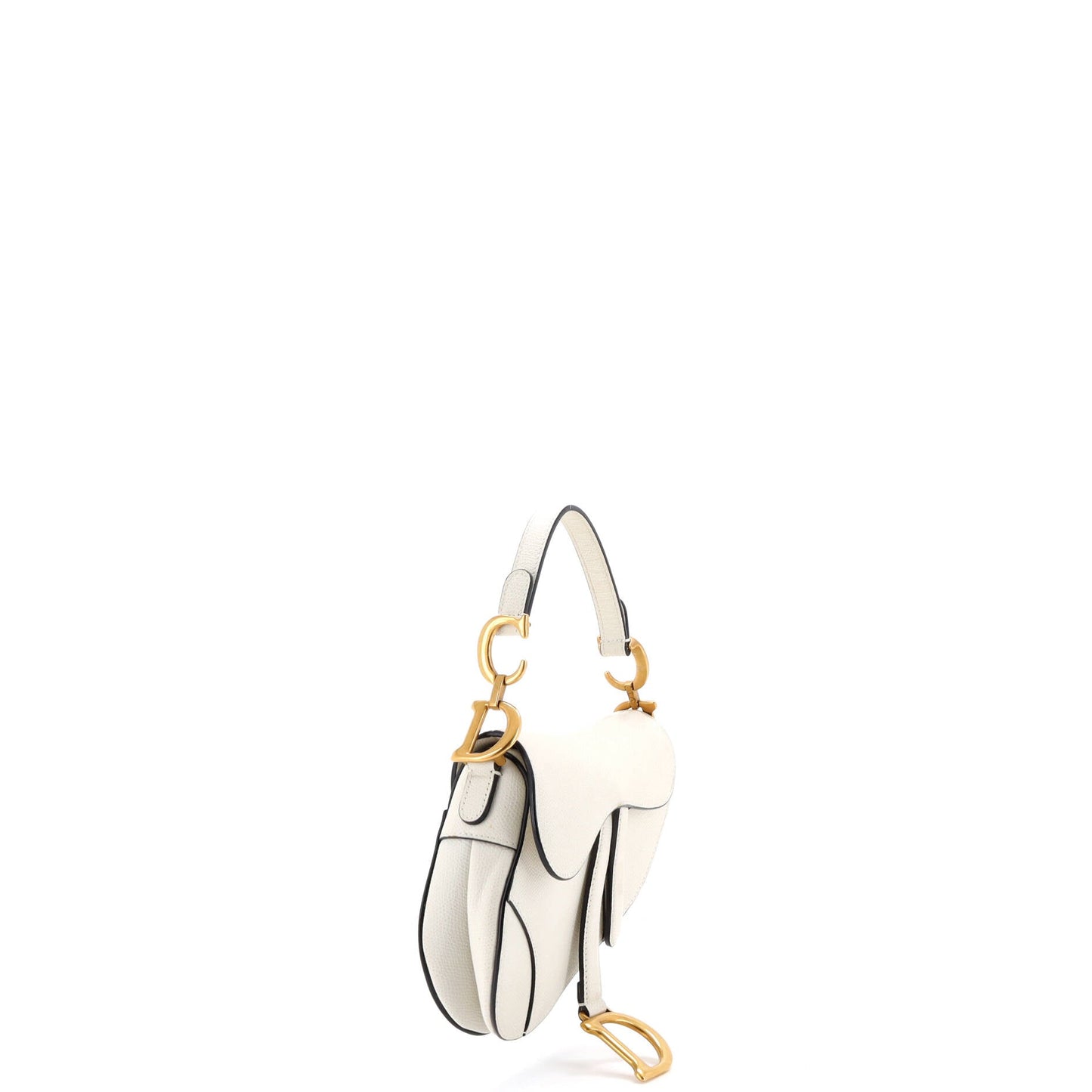 STRAPSTORY SHOULDER BAG - 3609