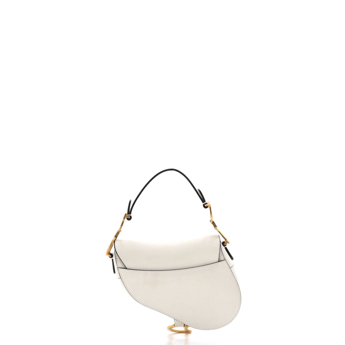 STRAPSTORY SHOULDER BAG - 3609