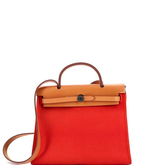 STRAPSTORY SHOULDER BAG - 3529