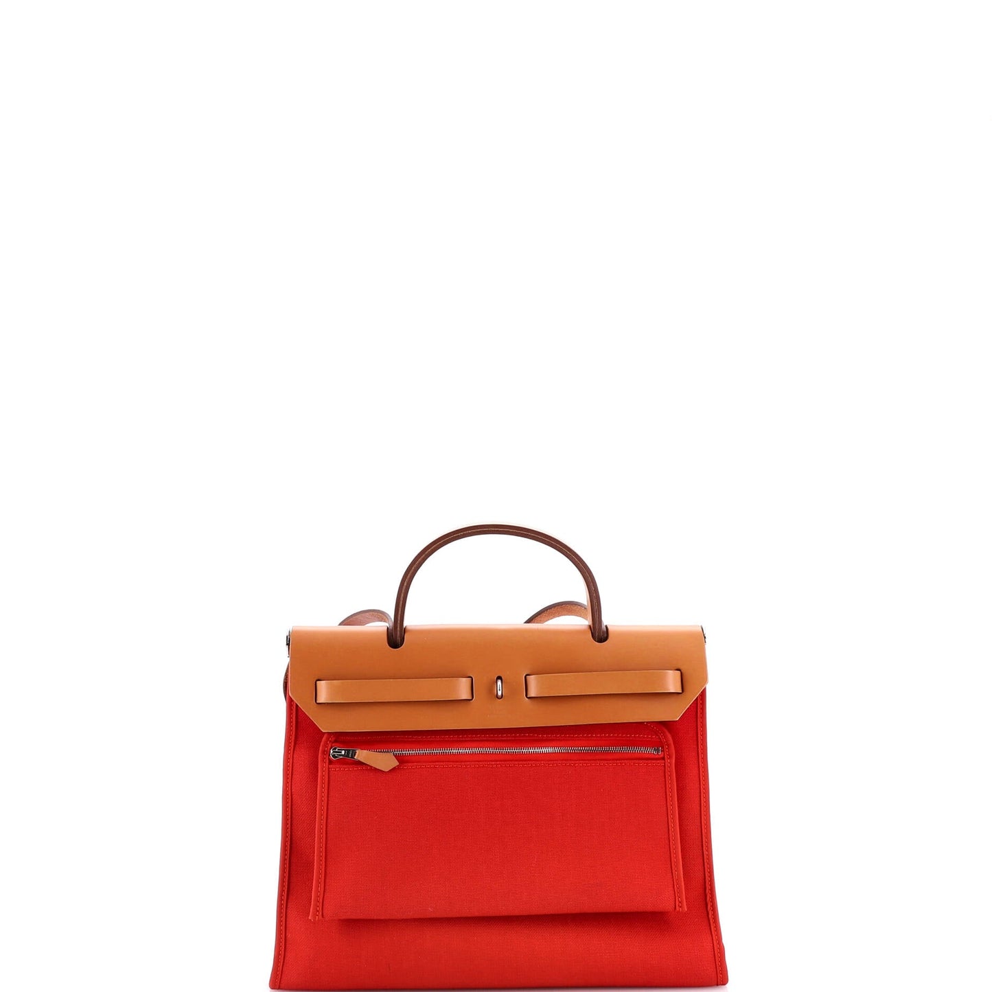 STRAPSTORY SHOULDER BAG - 3529