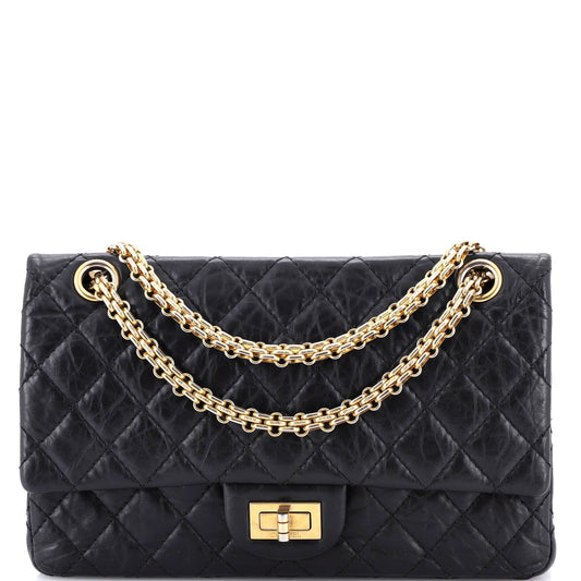 STRAPSTORY SHOULDER BAG - 3516