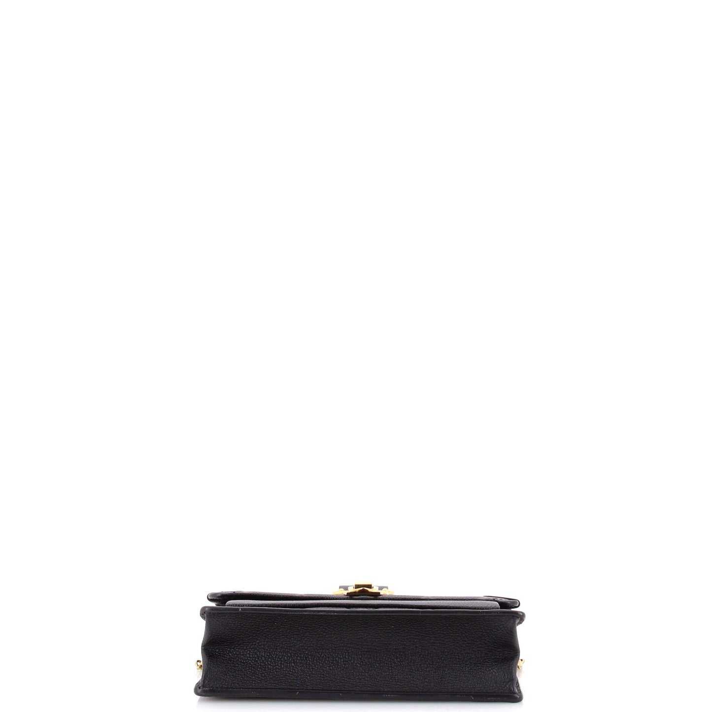 STRAPSTORY CROSSBODY BAG - 4431