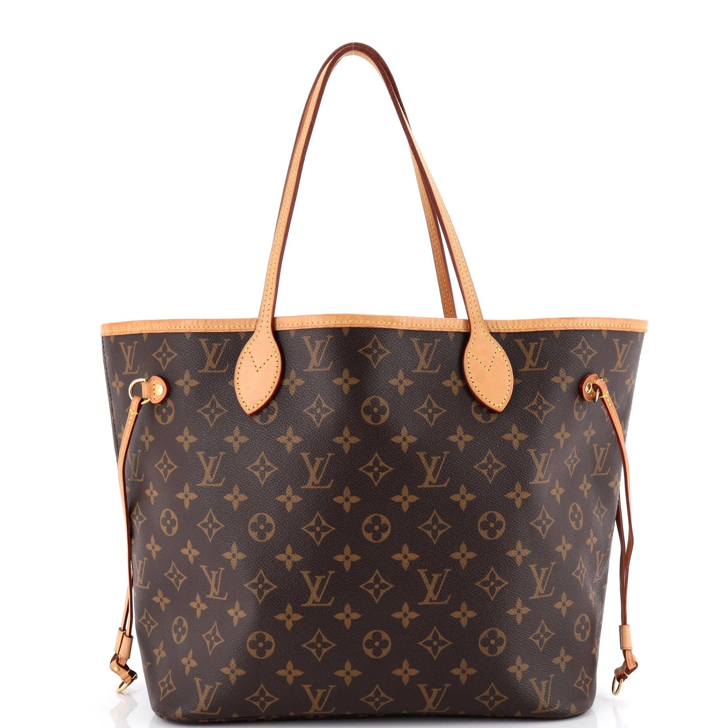 STRAPSTORY TOTE - 2188