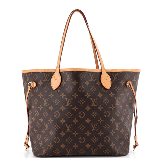 STRAPSTORY TOTE - 2188