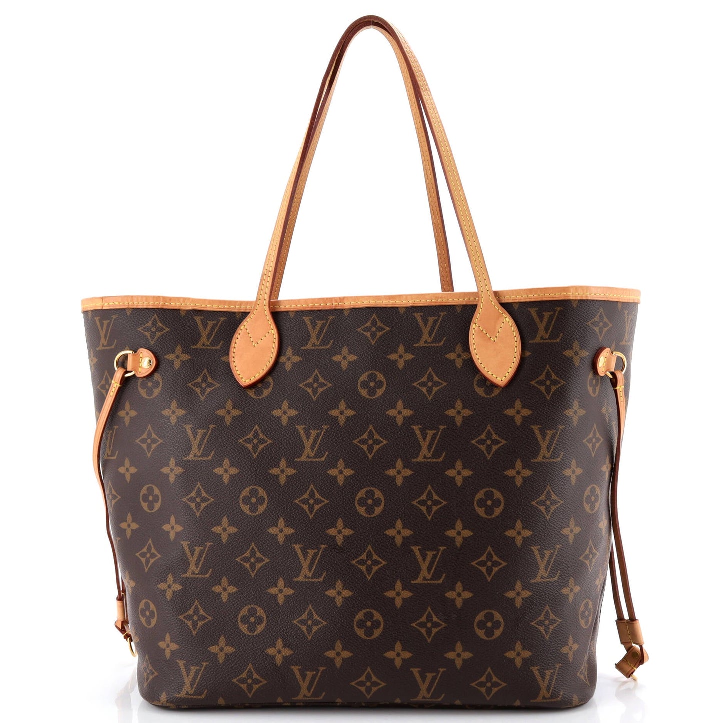 STRAPSTORY TOTE - 2188