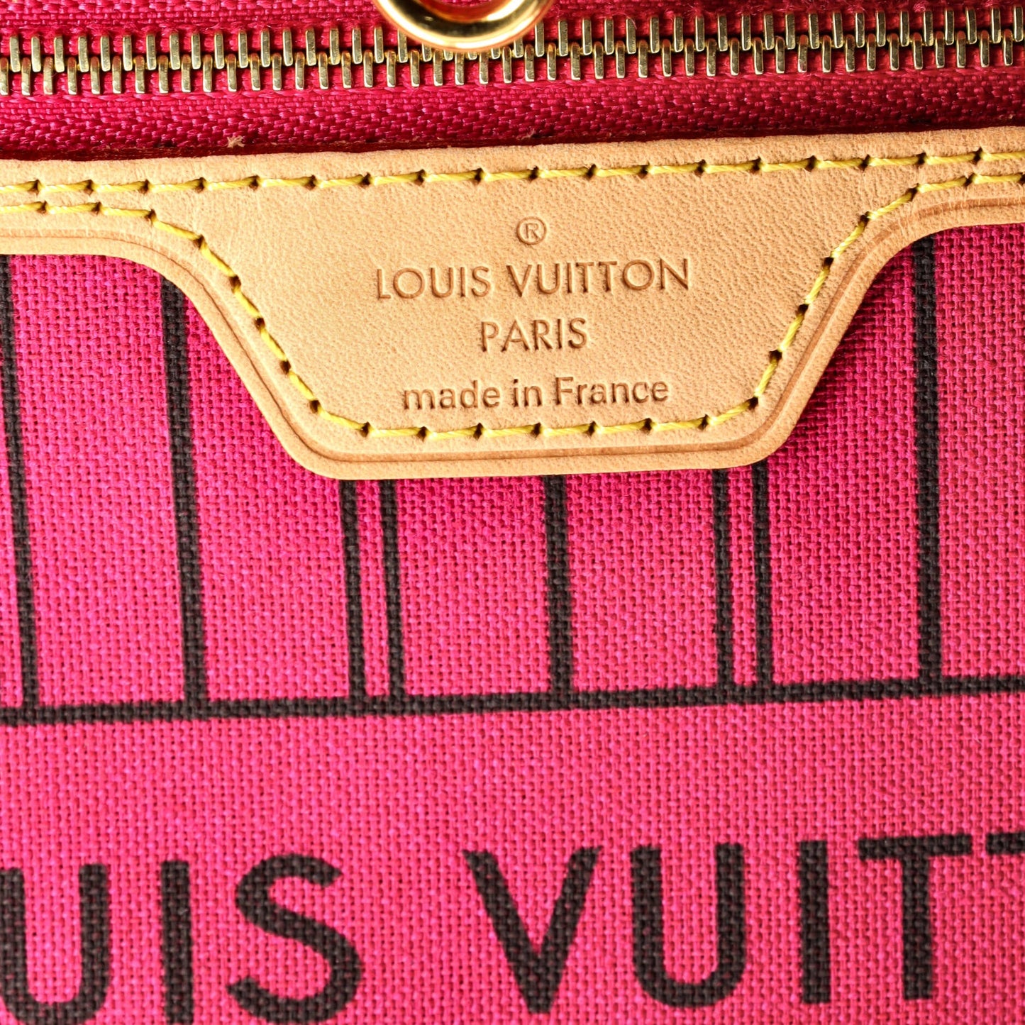 STRAPSTORY TOTE - 2188