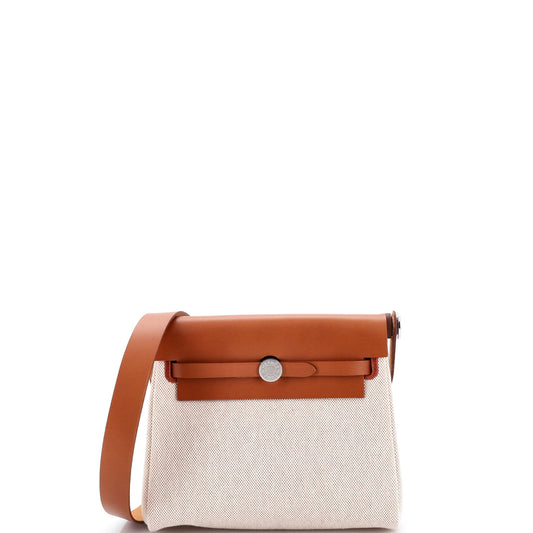 STRAPSTORY SHOULDER BAG - 3514