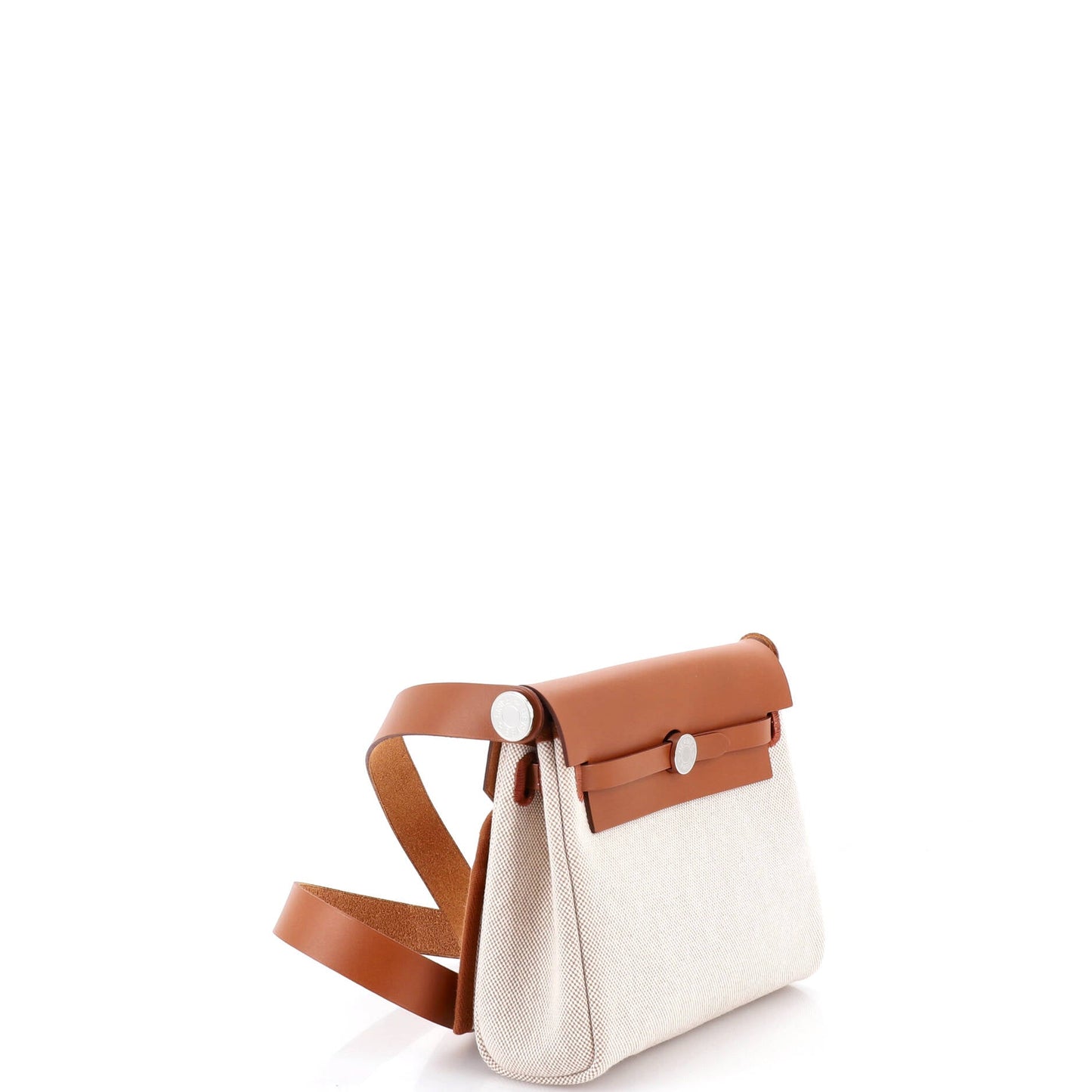 STRAPSTORY SHOULDER BAG - 3514
