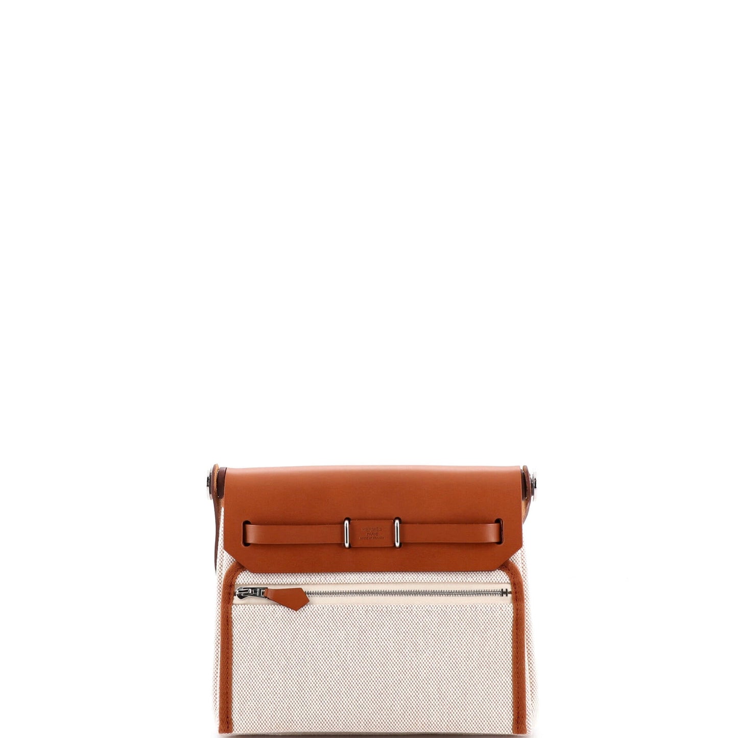 STRAPSTORY SHOULDER BAG - 3514
