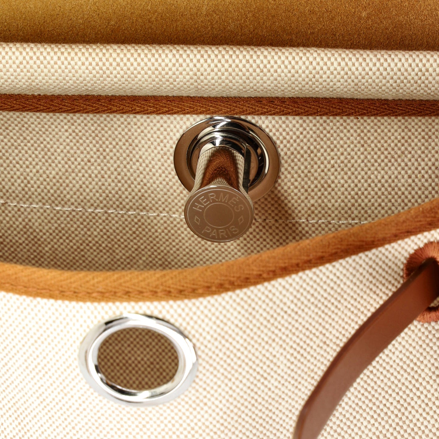 STRAPSTORY SHOULDER BAG - 3514