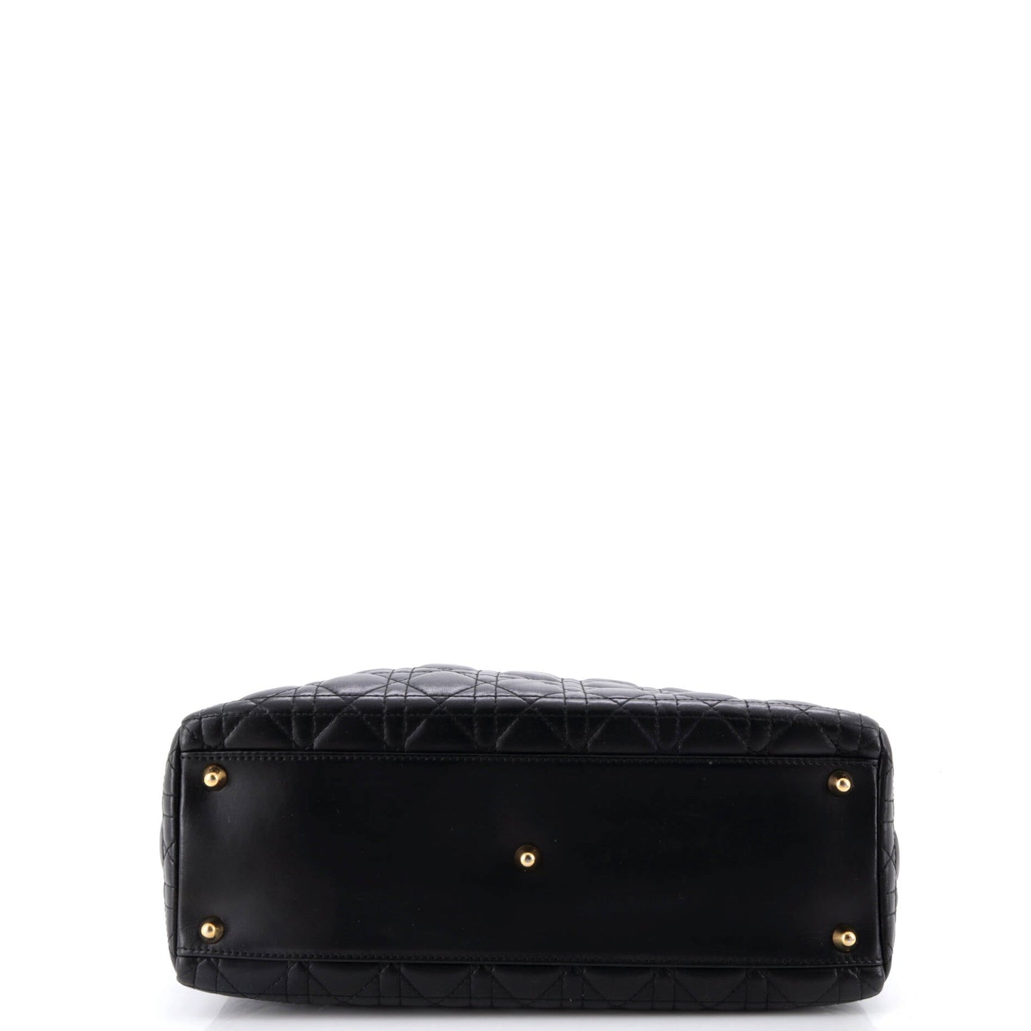 STRAPSTORY TOP HANDLE - 1743