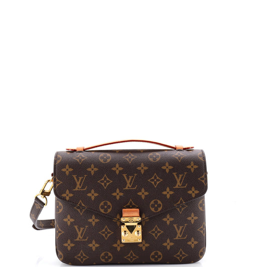STRAPSTORY MESSENGER - 252