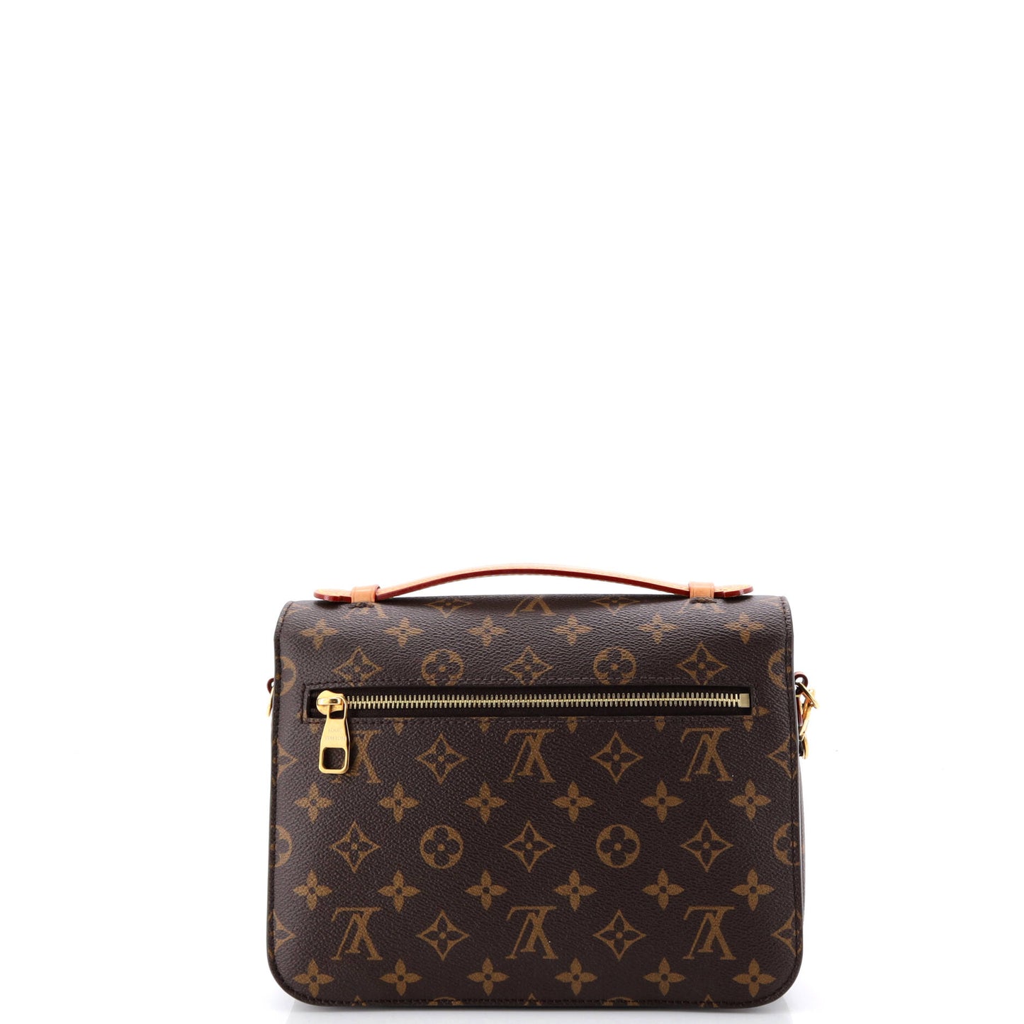 STRAPSTORY MESSENGER - 252