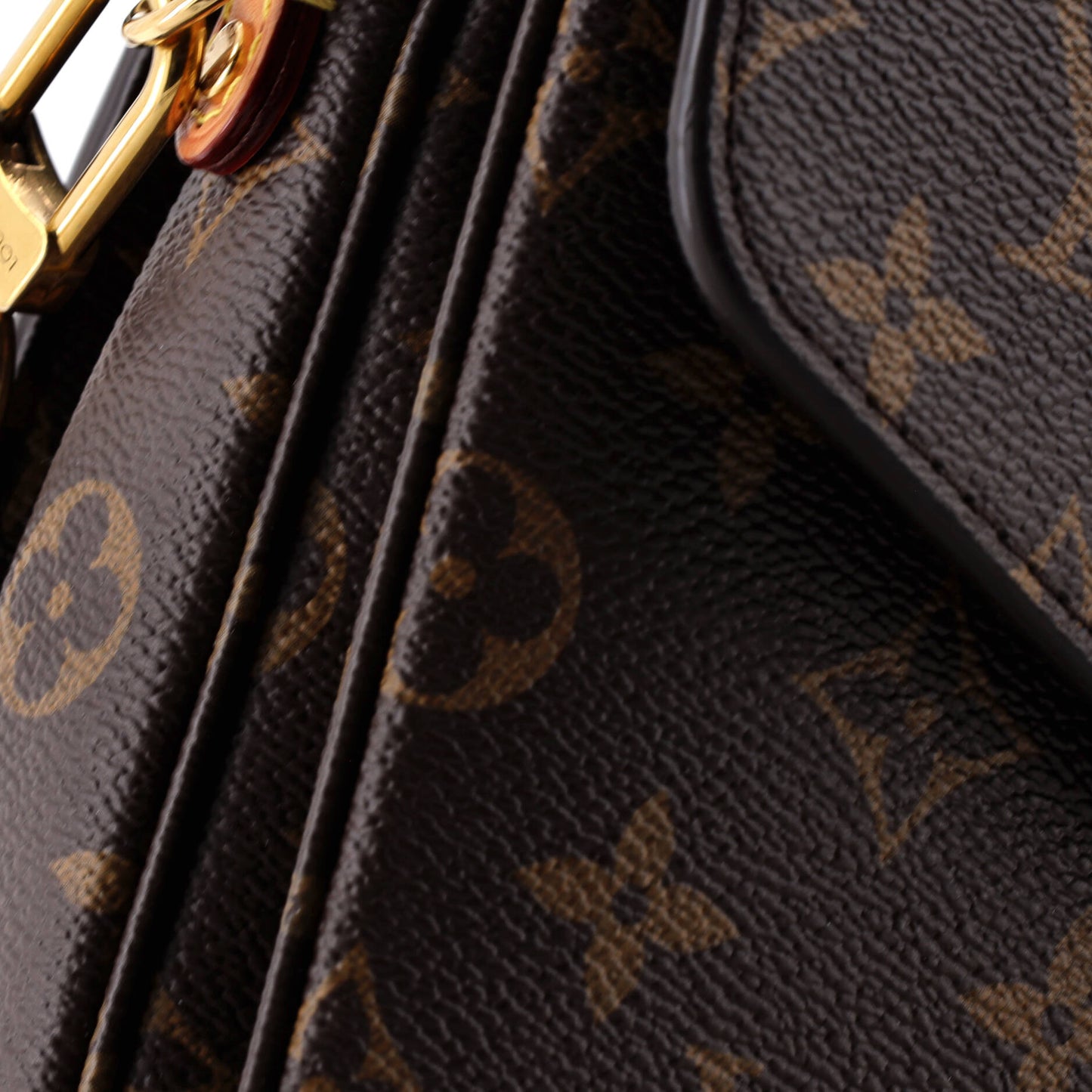 STRAPSTORY MESSENGER - 252