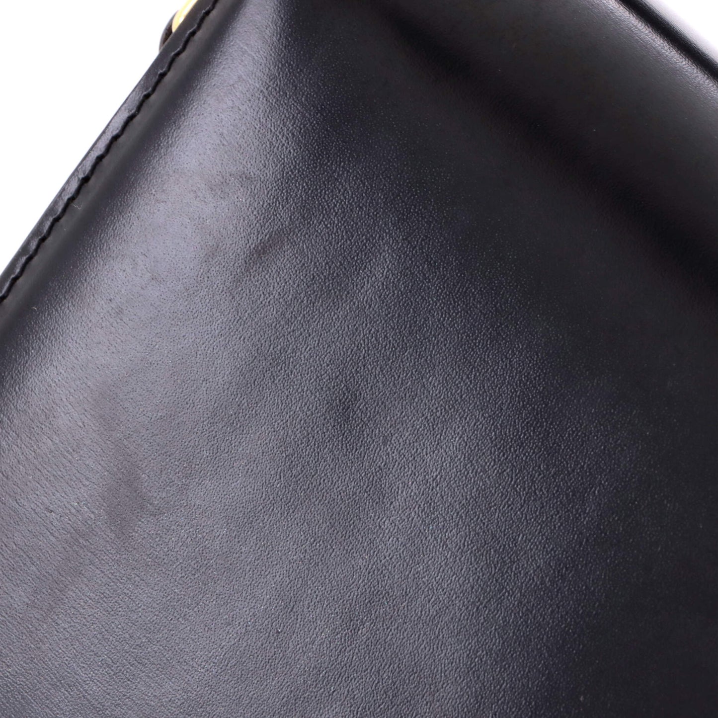 STRAPSTORY CROSSBODY BAG - 4620