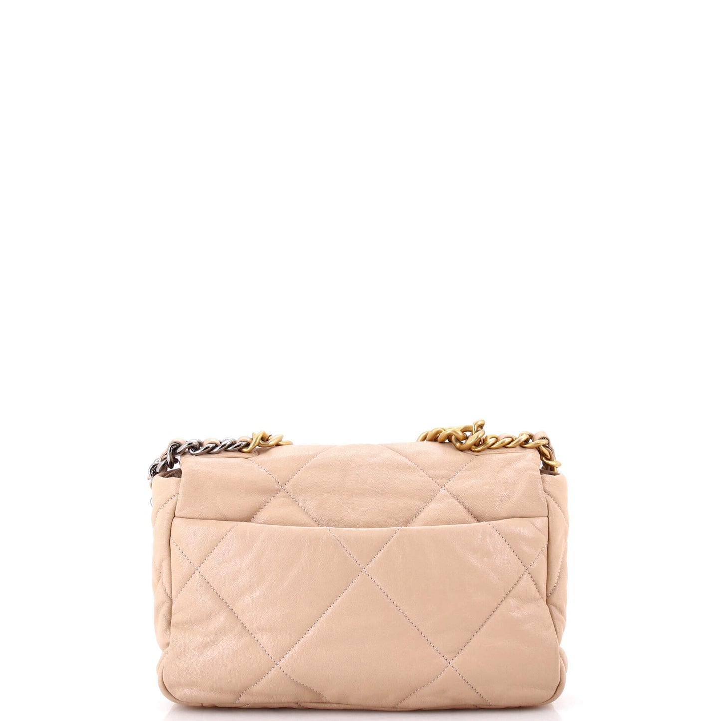 STRAPSTORY CROSSBODY BAG - 4639